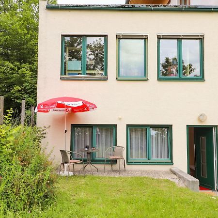 Apartment Annis Nest By Interhome Ramsau am Dachstein Dış mekan fotoğraf